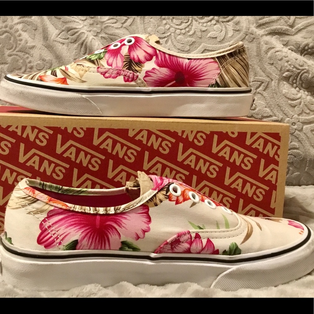 *** SOLD - DO NOT BUY***